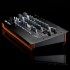 Korg Minilogue XD Polyphonic Analogue Synthesizer Module (B-Stock)