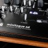 Korg Minilogue XD Polyphonic Analogue Synthesizer Module