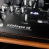 Korg Minilogue XD Polyphonic Analogue Synthesizer Module (B-Stock)