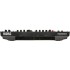 Korg Modwave MK2, Polyphonic Wavetable Synthesizer Keyboard