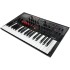 Korg Modwave, Wavetable Synthesizer Keyboard