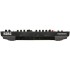 Korg Modwave, Wavetable Synthesizer Keyboard