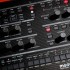 Korg Modwave, Wavetable Synthesizer Keyboard