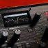 Korg Modwave, Wavetable Synthesizer Keyboard