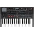 Korg Modwave, Wavetable Synthesizer Keyboard