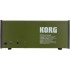 Korg MS-20 FS, Limited Edition Full Size Monophonic Synthesizer (Green)
