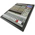 Korg MW-1608 Hybrid Analog/Digital SoundLink Mixing Desk With DSP & iZotope Elements