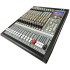 Korg MW-1608 Hybrid Analog/Digital SoundLink Mixing Desk With DSP