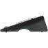 Korg MW-1608 Hybrid Analog/Digital SoundLink Mixing Desk With DSP & iZotope Elements