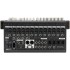 Korg MW-1608 Hybrid Analog/Digital SoundLink Mixing Desk With DSP & iZotope Elements