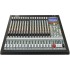 Korg MW-2408 Hybrid Analog/Digital SoundLink Mixing Desk With DSP