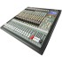 Korg MW-2408 Hybrid Analog/Digital SoundLink Mixing Desk With DSP & iZotope Elements