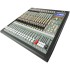 Korg MW-2408 Hybrid Analog/Digital SoundLink Mixing Desk With DSP