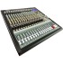 Korg MW-2408 Hybrid Analog/Digital SoundLink Mixing Desk With DSP