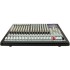 Korg MW-2408 Hybrid Analog/Digital SoundLink Mixing Desk With DSP & iZotope Elements