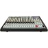 Korg MW-2408 Hybrid Analog/Digital SoundLink Mixing Desk With DSP