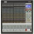 Korg MW-2408 Hybrid Analog/Digital SoundLink Mixing Desk With DSP & iZotope Elements