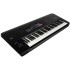 Korg Nautilus 61-Key Digital Workstation Keyboard