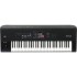 Korg Nautilus 61-Key Digital Workstation Keyboard