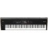 Korg Nautilus, 88-Key Digital Workstation Keyboard