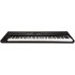 Korg Nautilus, 88-Key Digital Workstation Keyboard