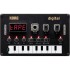 Korg Nu:Tekt NTS-1 Digital DIY Synthesizer Kit