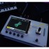 Korg Nu:Tekt NTS-2 DIY Oscilloscope Kit