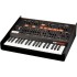 Korg ARP Odyssey FS Kit, Analogue Synth Kit