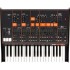 Korg ARP Odyssey FS Kit, Analogue Synth Kit