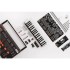 Korg ARP Odyssey FS Kit, Analogue Synth Kit
