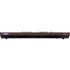 Korg Opsix SE,  61-Key Digital Synthesizer Inc. Carry Case