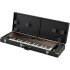 Korg Opsix SE,  61-Key Digital Synthesizer Inc. Carry Case