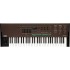 Korg Opsix SE,  61-Key Digital Synthesizer Inc. Carry Case