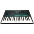 Korg Opsix, Altered FM Synthesizer Keyboard (B-Stock)