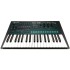 Korg Opsix, Altered FM Synthesizer Keyboard