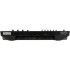 Korg Opsix, Altered FM Synthesizer Keyboard