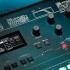 Korg Opsix, Altered FM Synthesizer Keyboard