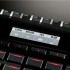 Korg SQ-64, Hardware Polyphonic Step Sequencer
