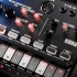 Korg Volca NuBass, Vacuum Tube Synthesizer