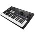 Korg Wavestate, Wave Sequencing 37-Key Synthesizer
