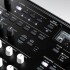 Korg Wavestate, Wave Sequencing 37-Key Synthesizer