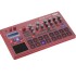 Korg Electribe ESX2 Music Production Sampler Red Edition