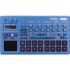 Korg Electribe EMX2 Music Production Station Blue Edition