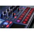 Korg Electribe EMX2 Music Production Station Blue Edition