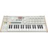 Korg MicroKorg S Analogue Modelling Synthesizer/Vocoder