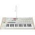 Korg MicroKorg S Analogue Modelling Synthesizer/Vocoder