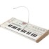 Korg MicroKorg S Analogue Modelling Synthesizer/Vocoder
