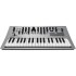 Korg Minilogue Polyphonic Analogue Synthesizer