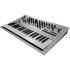 Korg Minilogue Polyphonic Analogue Synthesizer