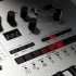 Korg Minilogue Polyphonic Analogue Synthesizer